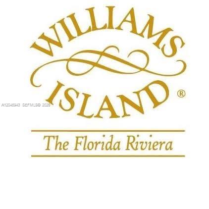 1000 W Island Boulevard