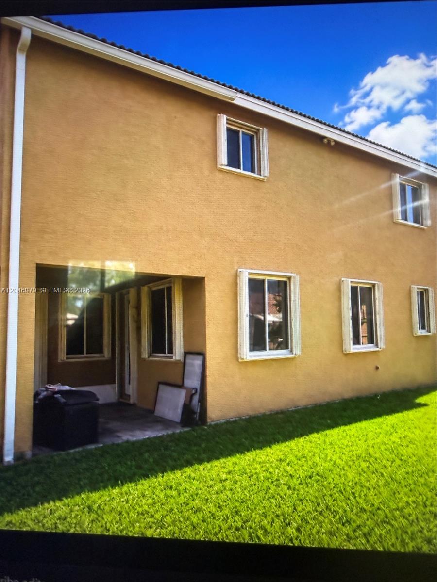 20530 NW 9th Place