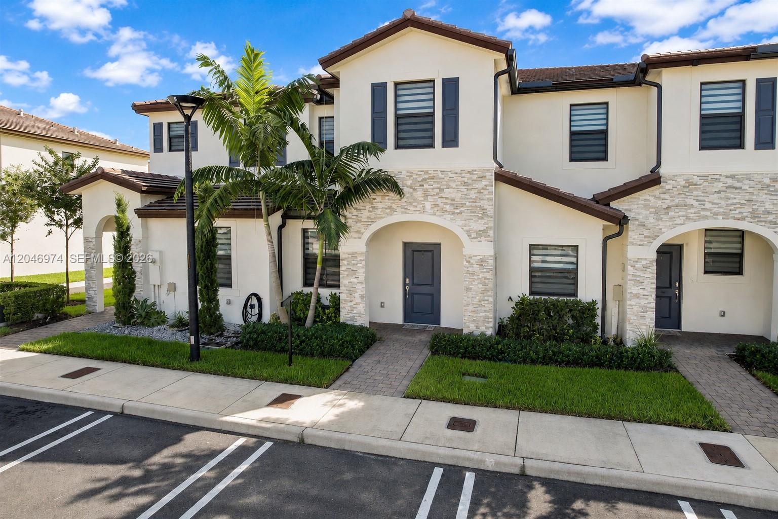 12887 SW 234th Street