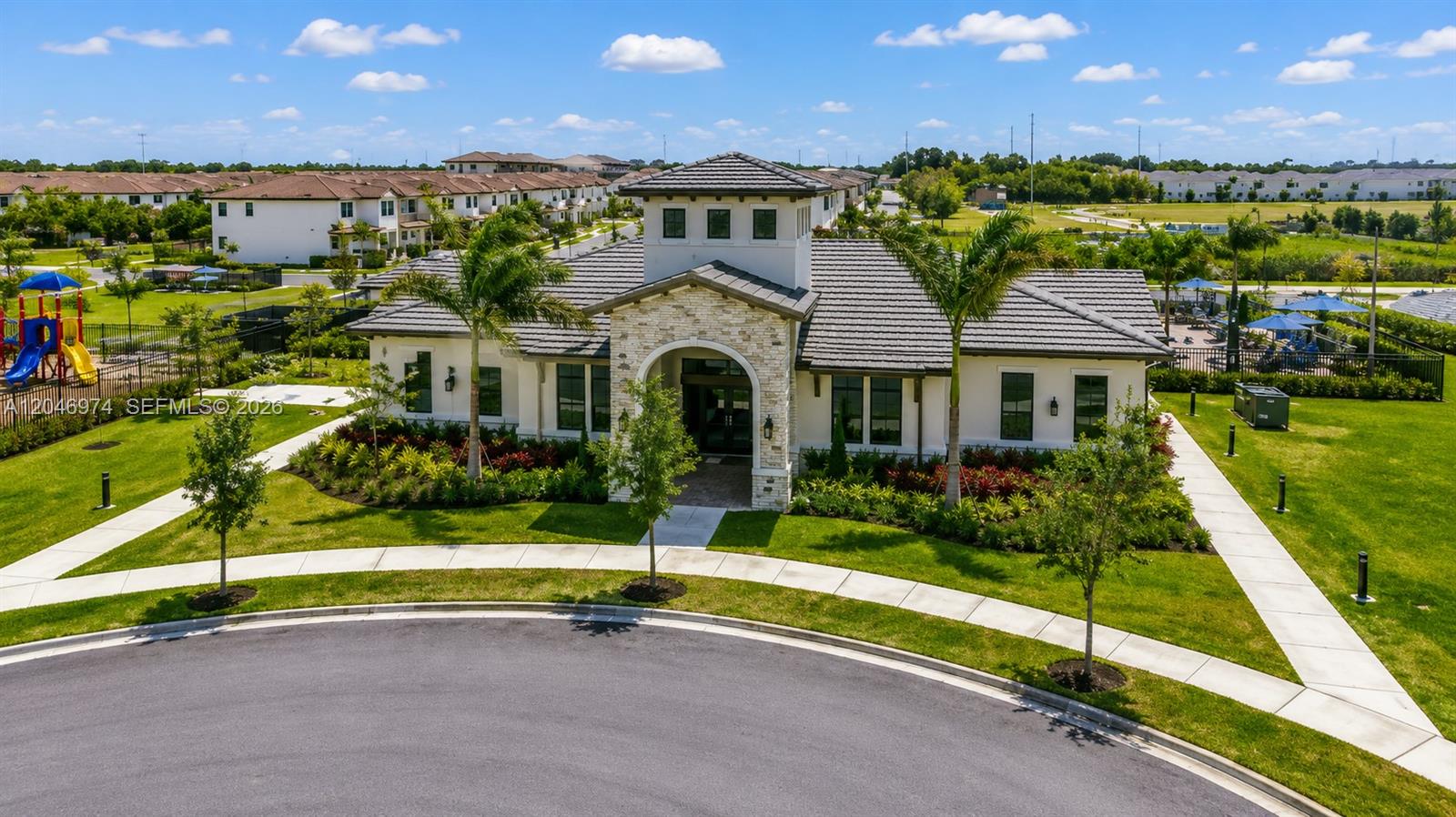 12887 SW 234th Street