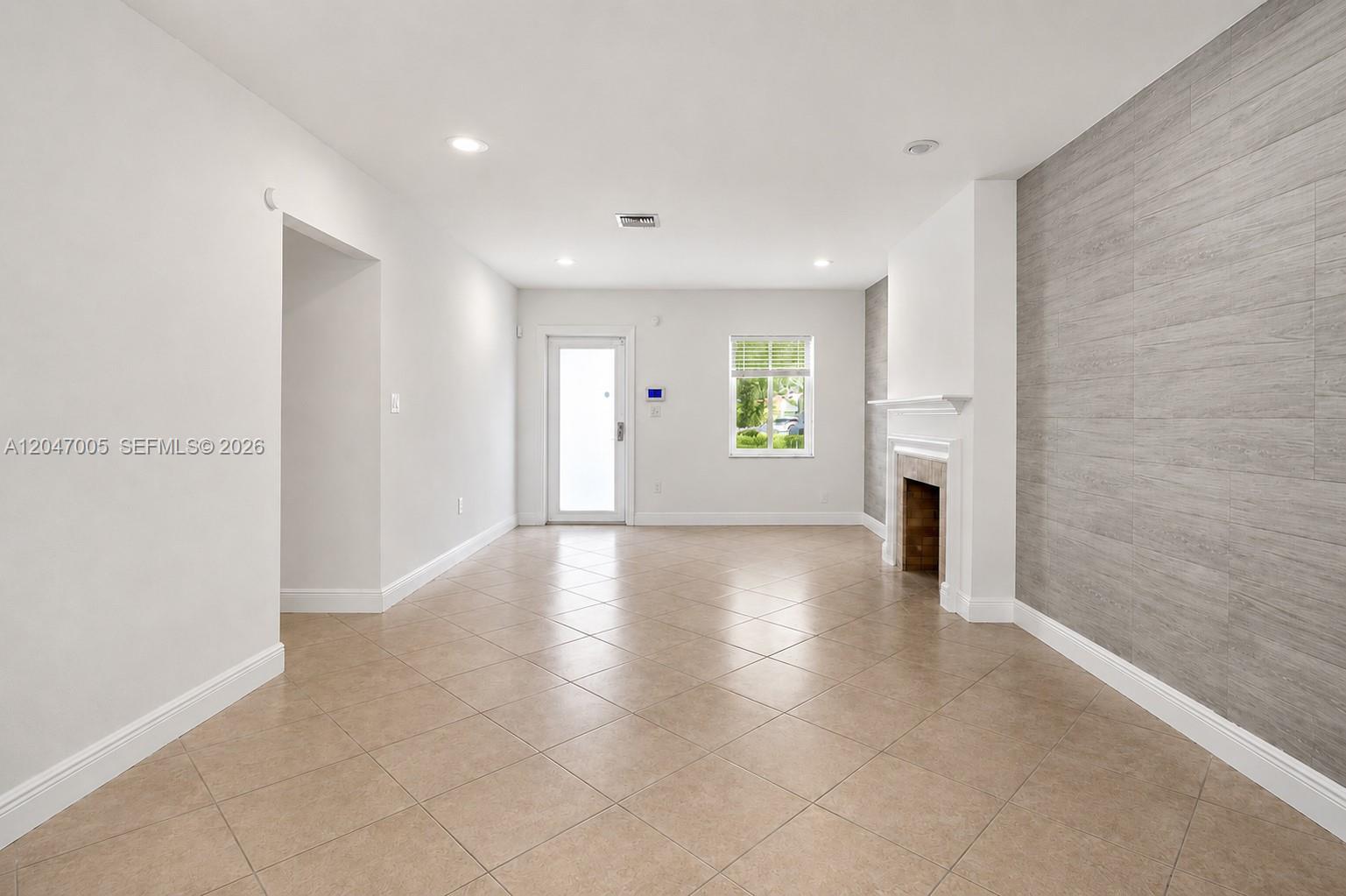 41 NW 109th Street