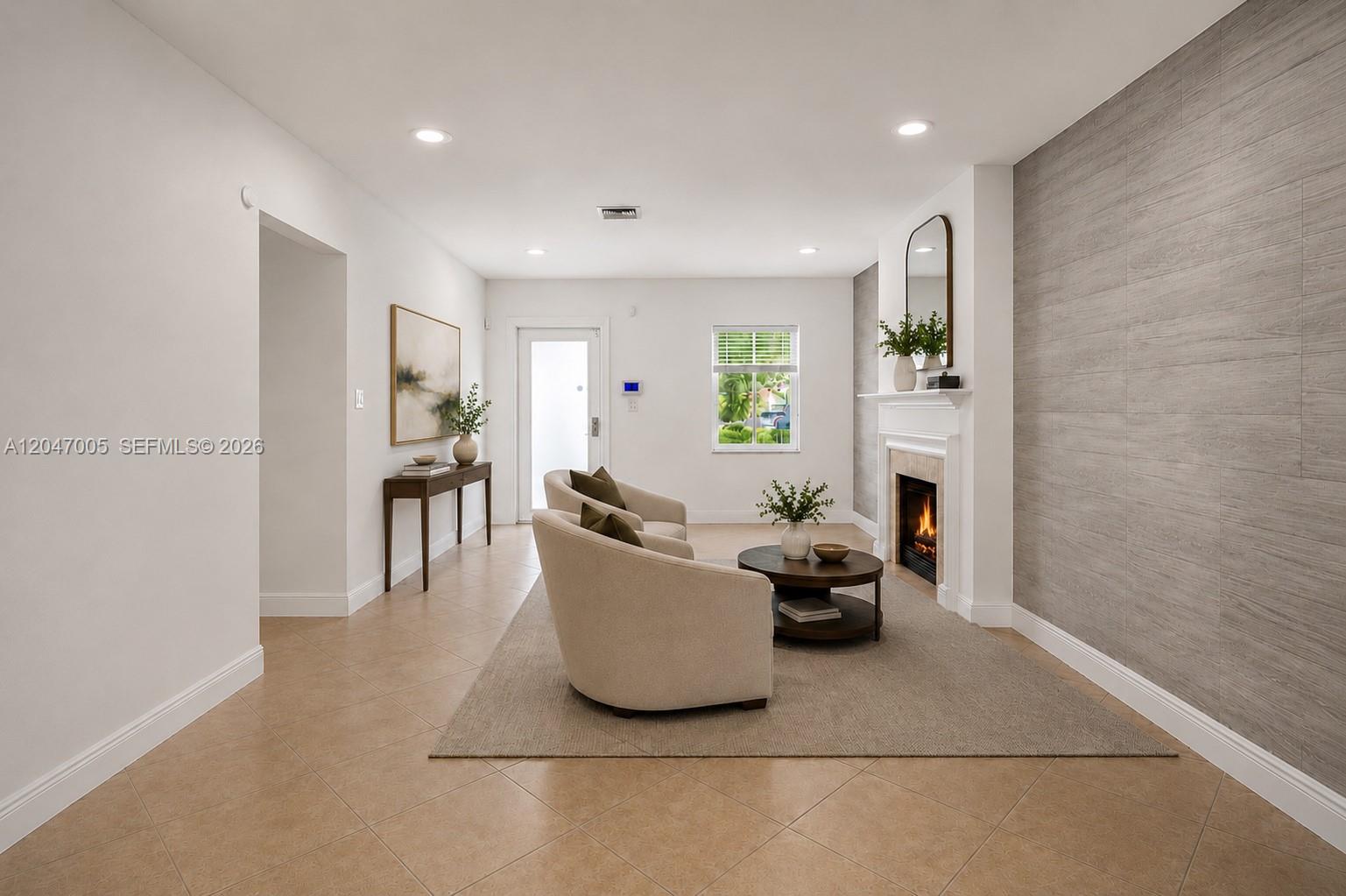 41 NW 109th Street
