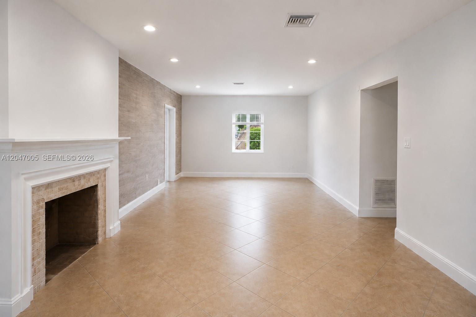 41 NW 109th Street