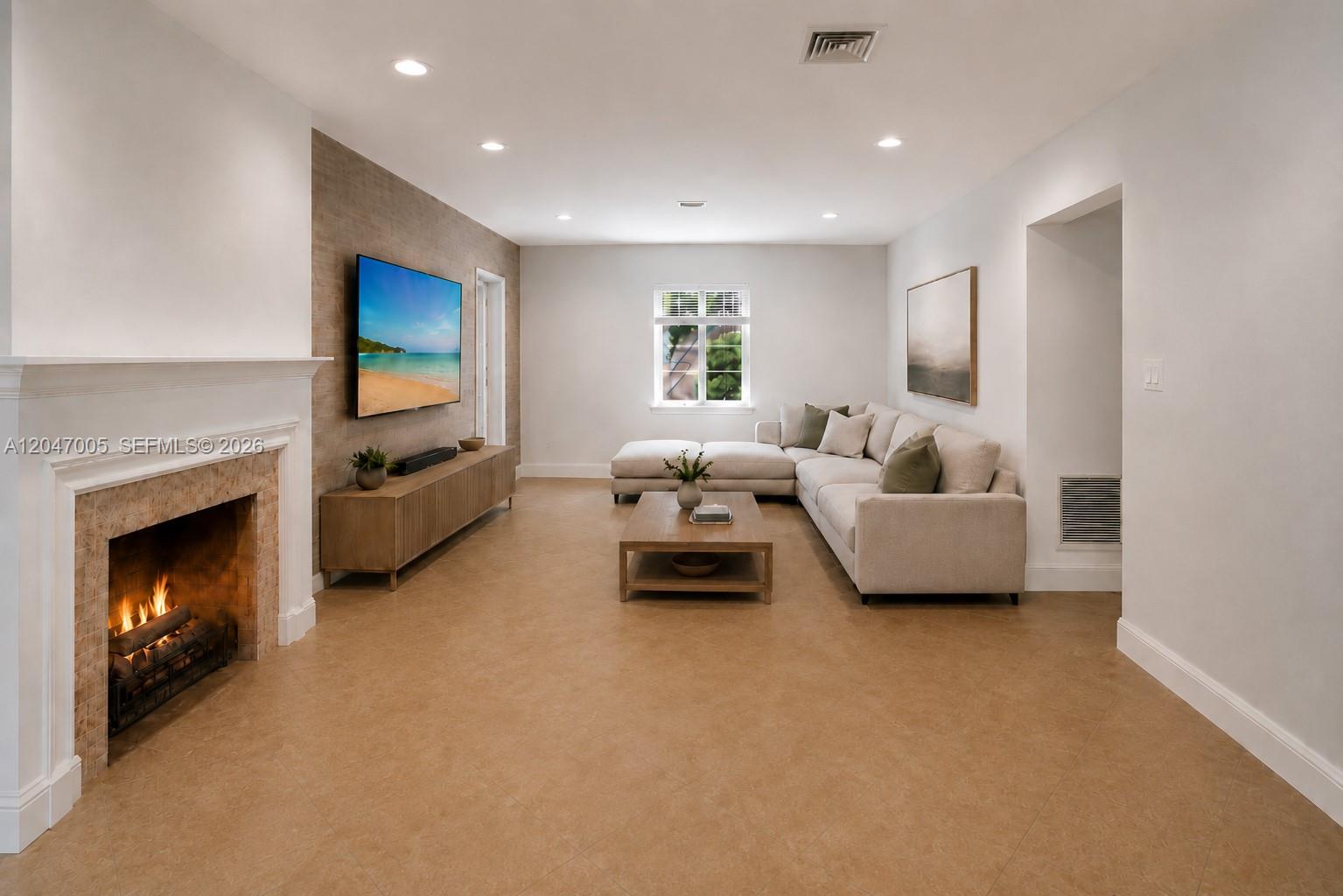 41 NW 109th Street