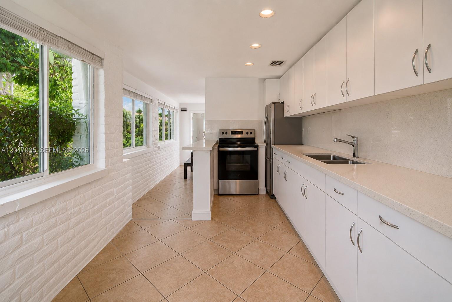 41 NW 109th Street