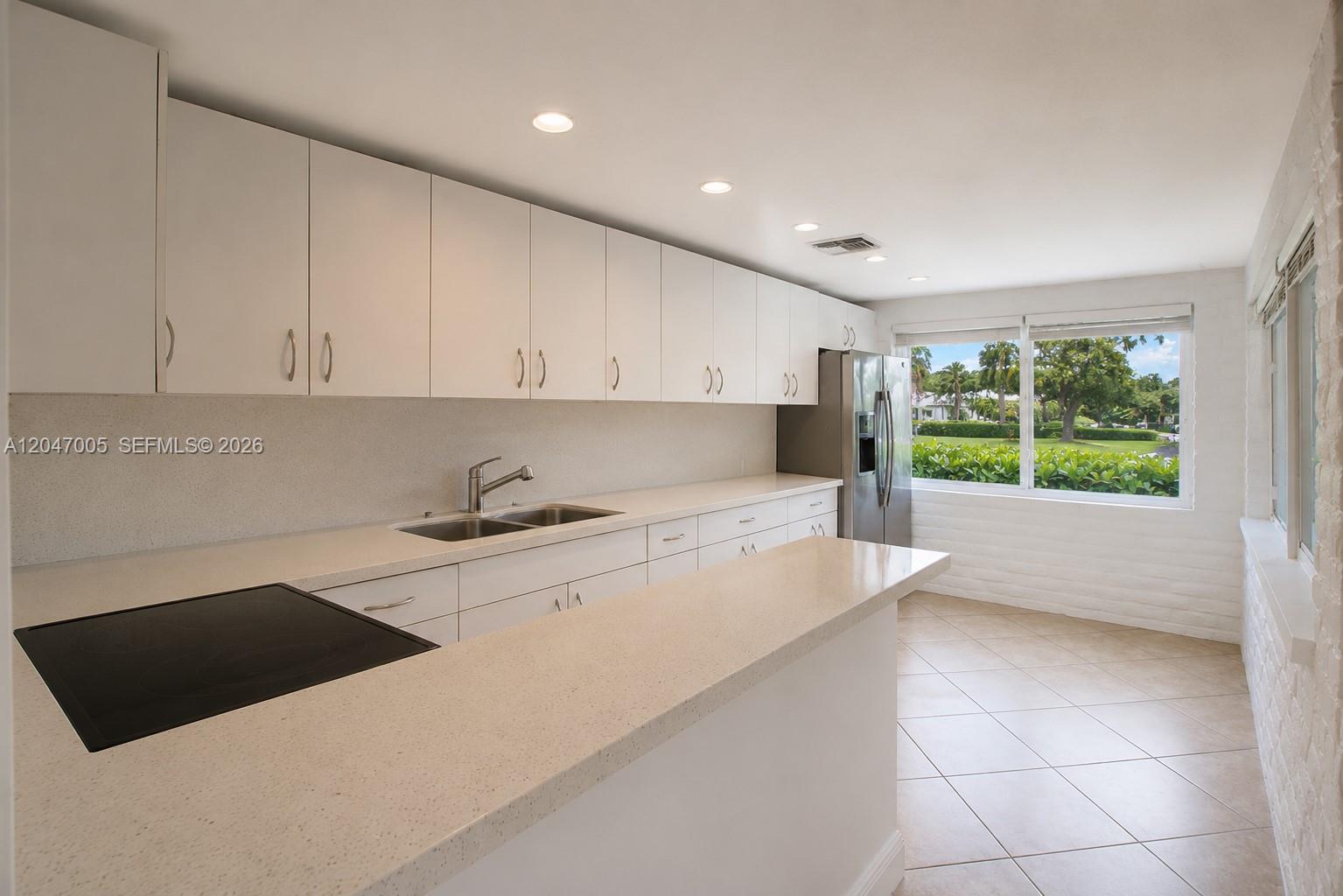 41 NW 109th Street