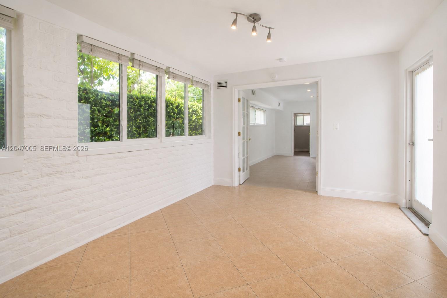 41 NW 109th Street