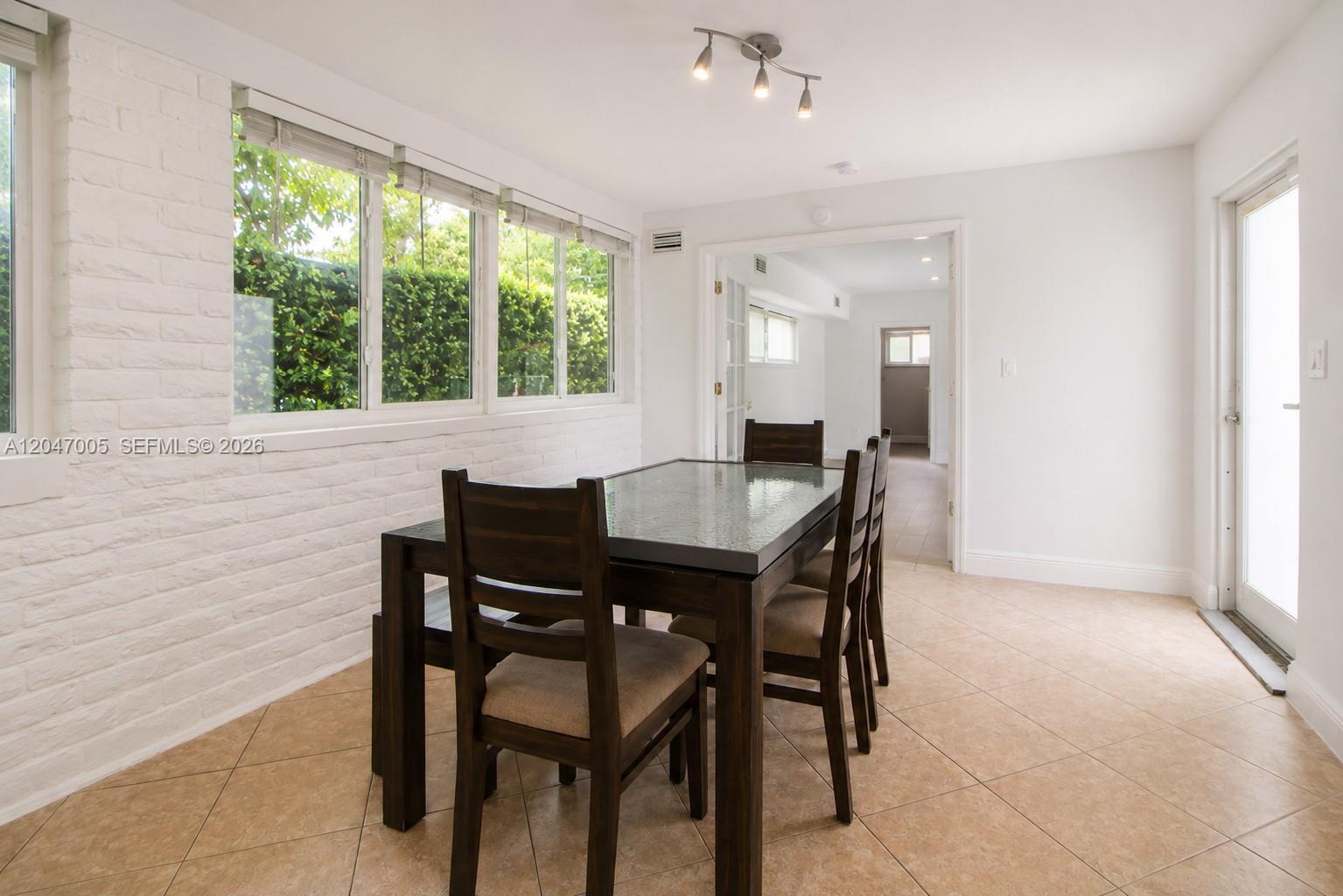 41 NW 109th Street