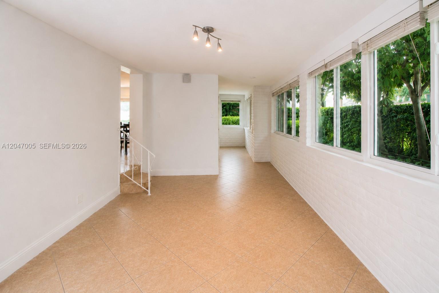 41 NW 109th Street