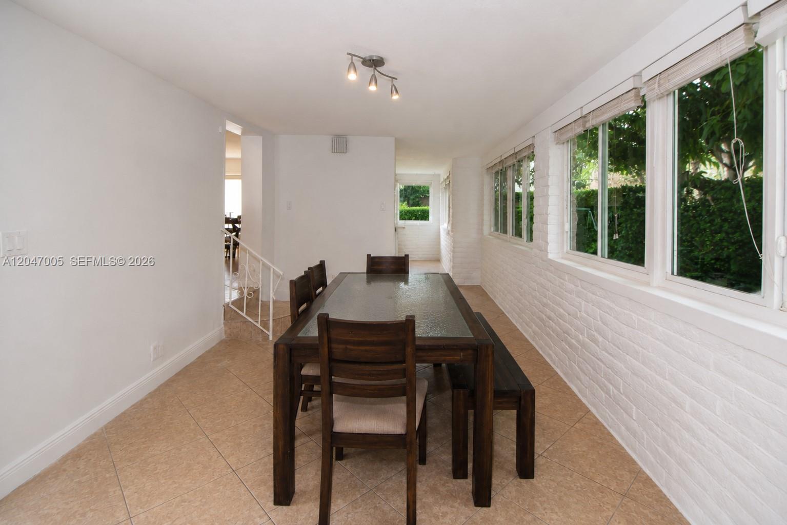 41 NW 109th Street