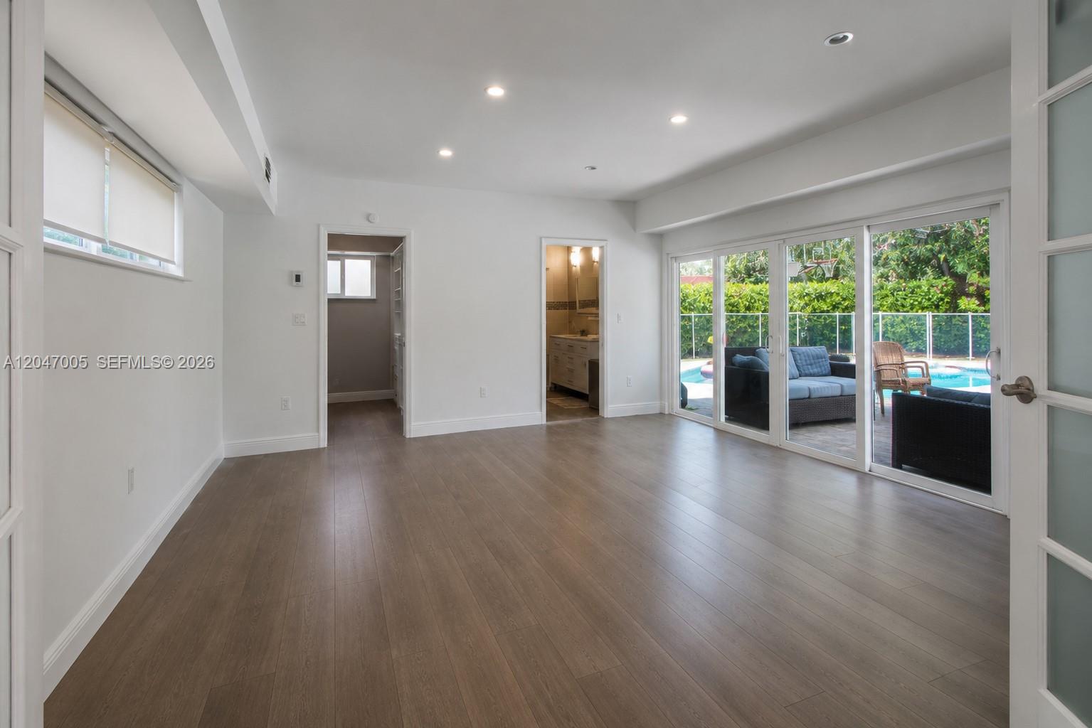 41 NW 109th Street