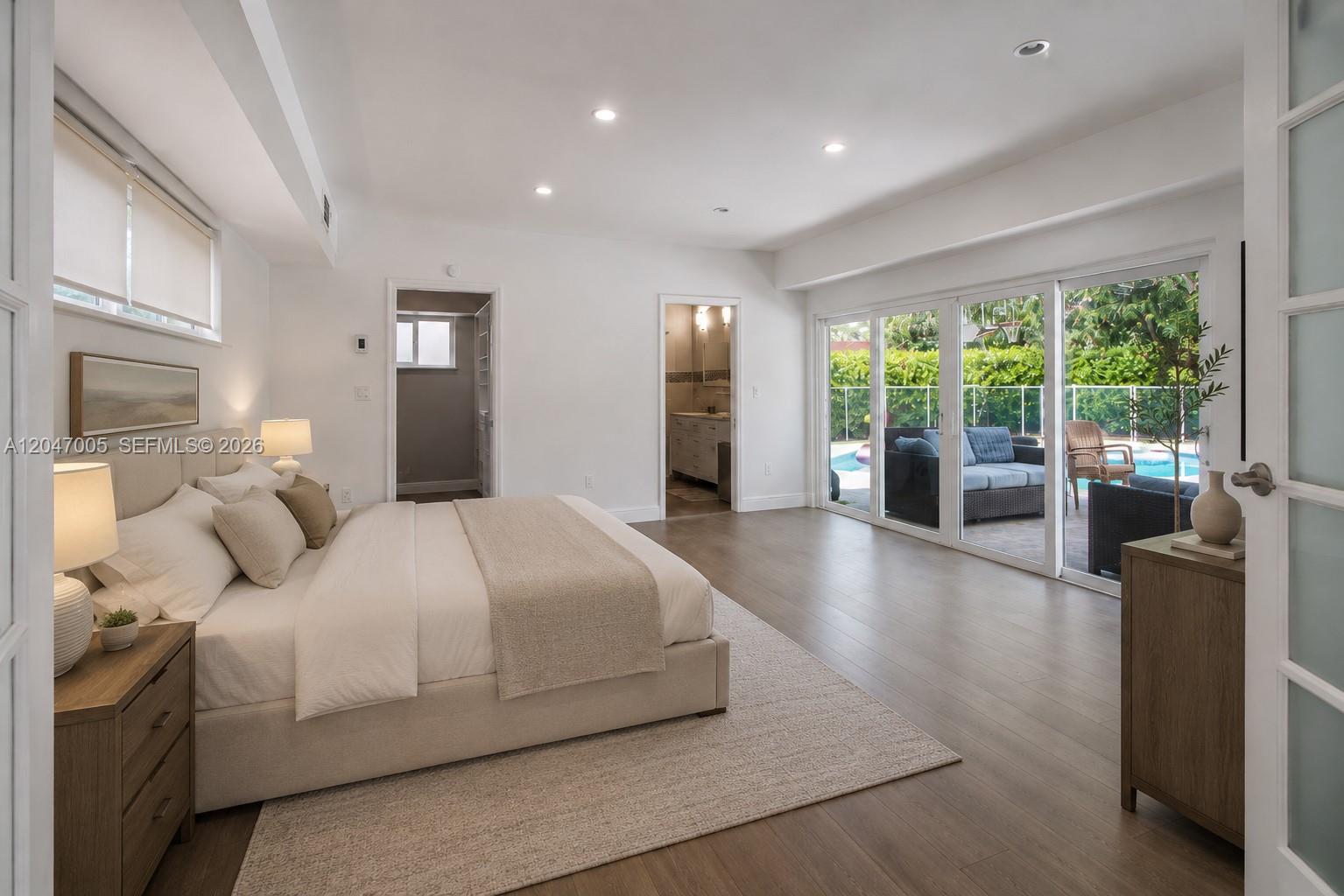 41 NW 109th Street