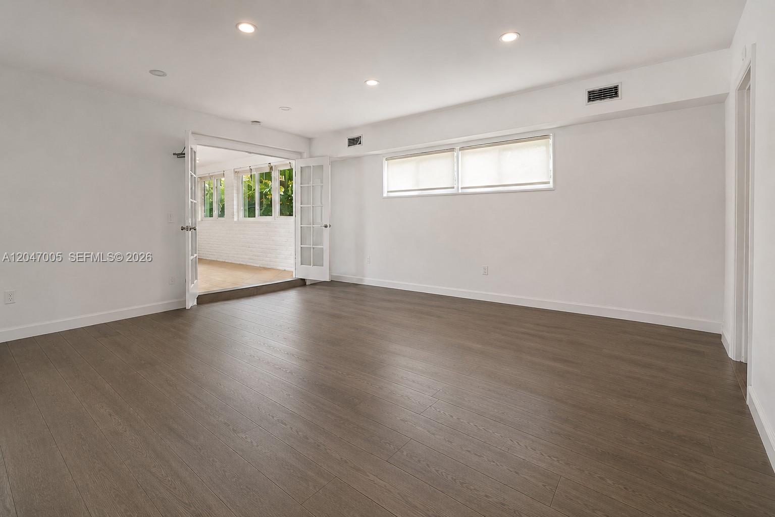 41 NW 109th Street