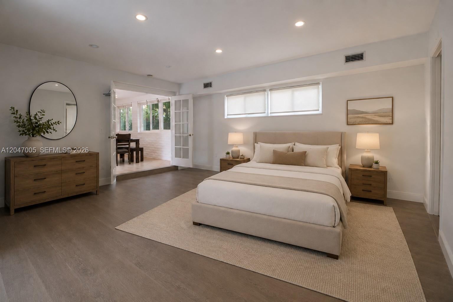 41 NW 109th Street