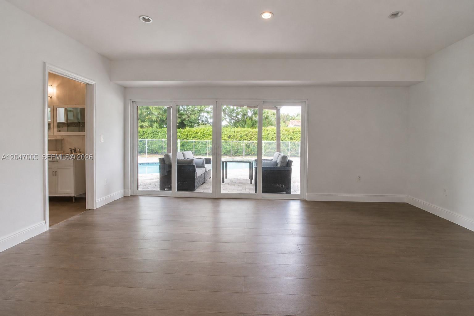 41 NW 109th Street