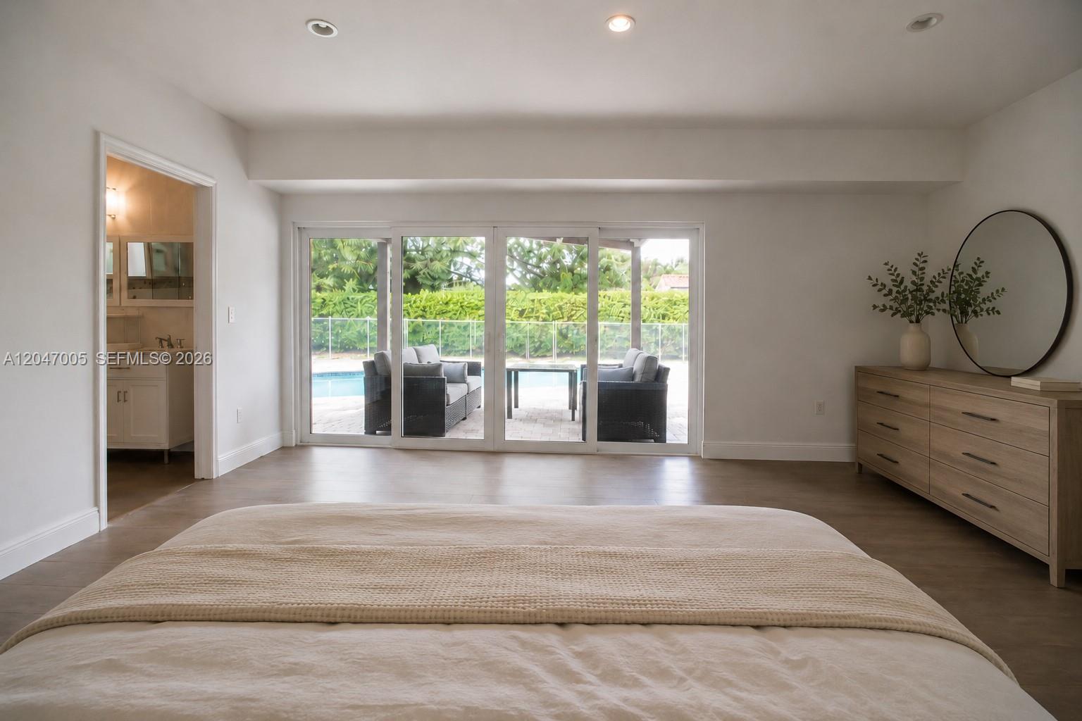 41 NW 109th Street
