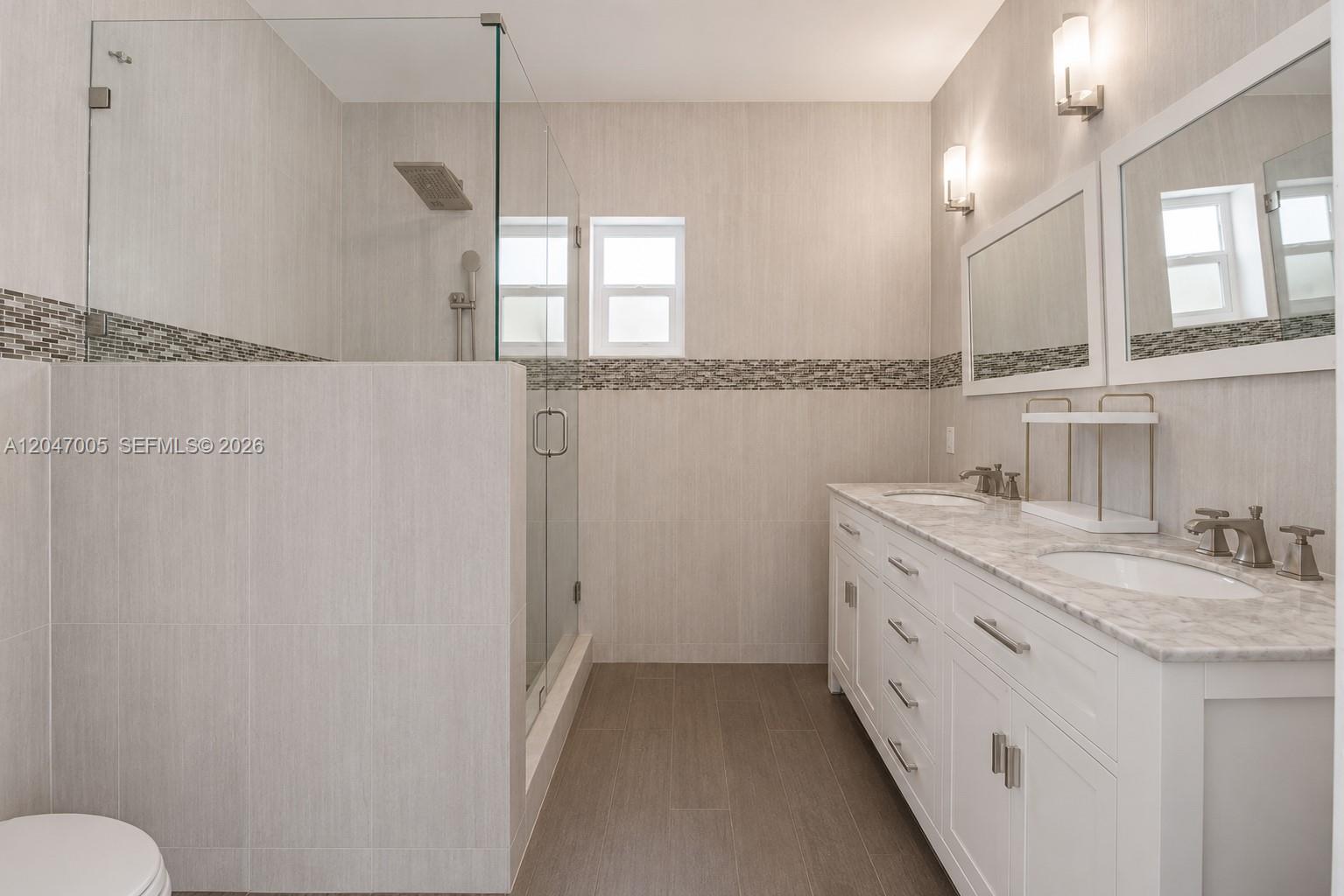 41 NW 109th Street