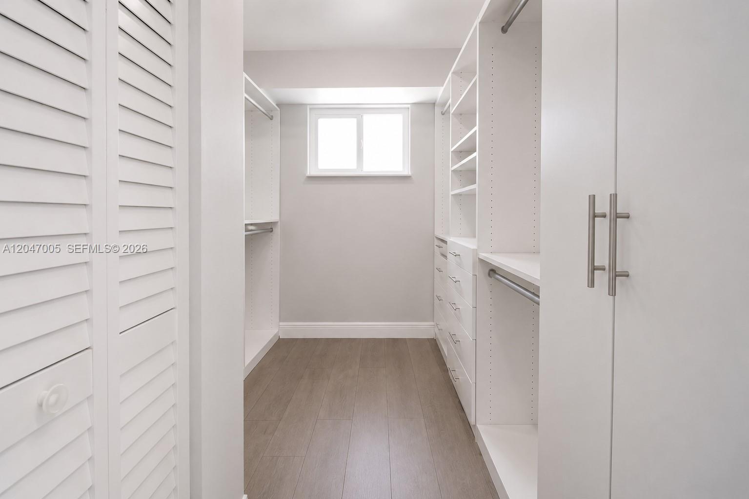 41 NW 109th Street