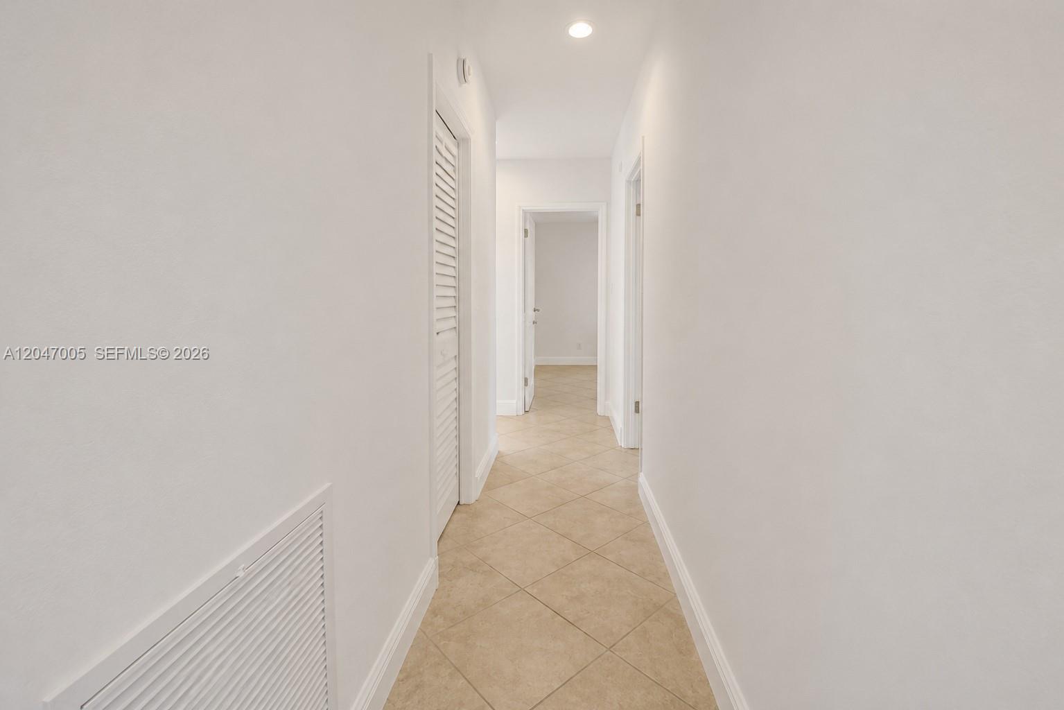41 NW 109th Street