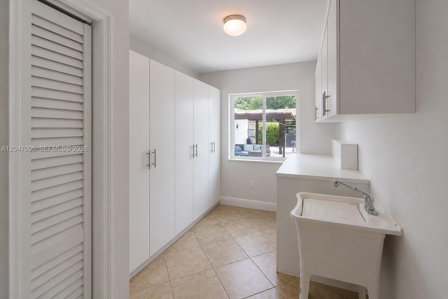41 NW 109th Street