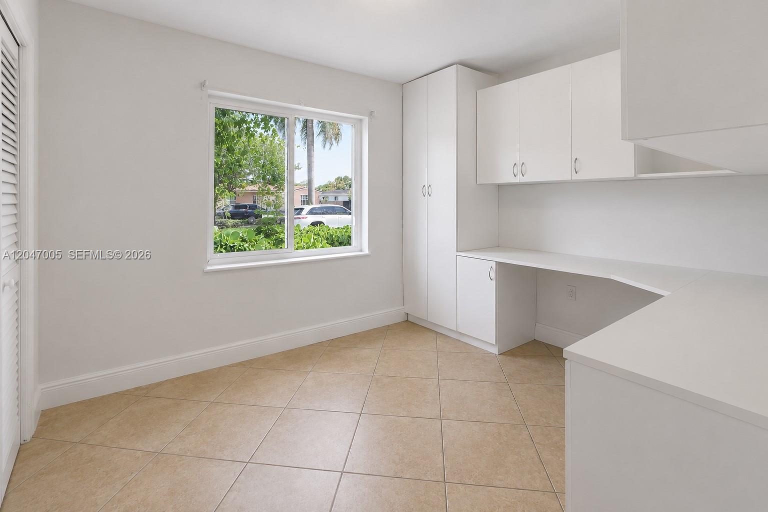 41 NW 109th Street