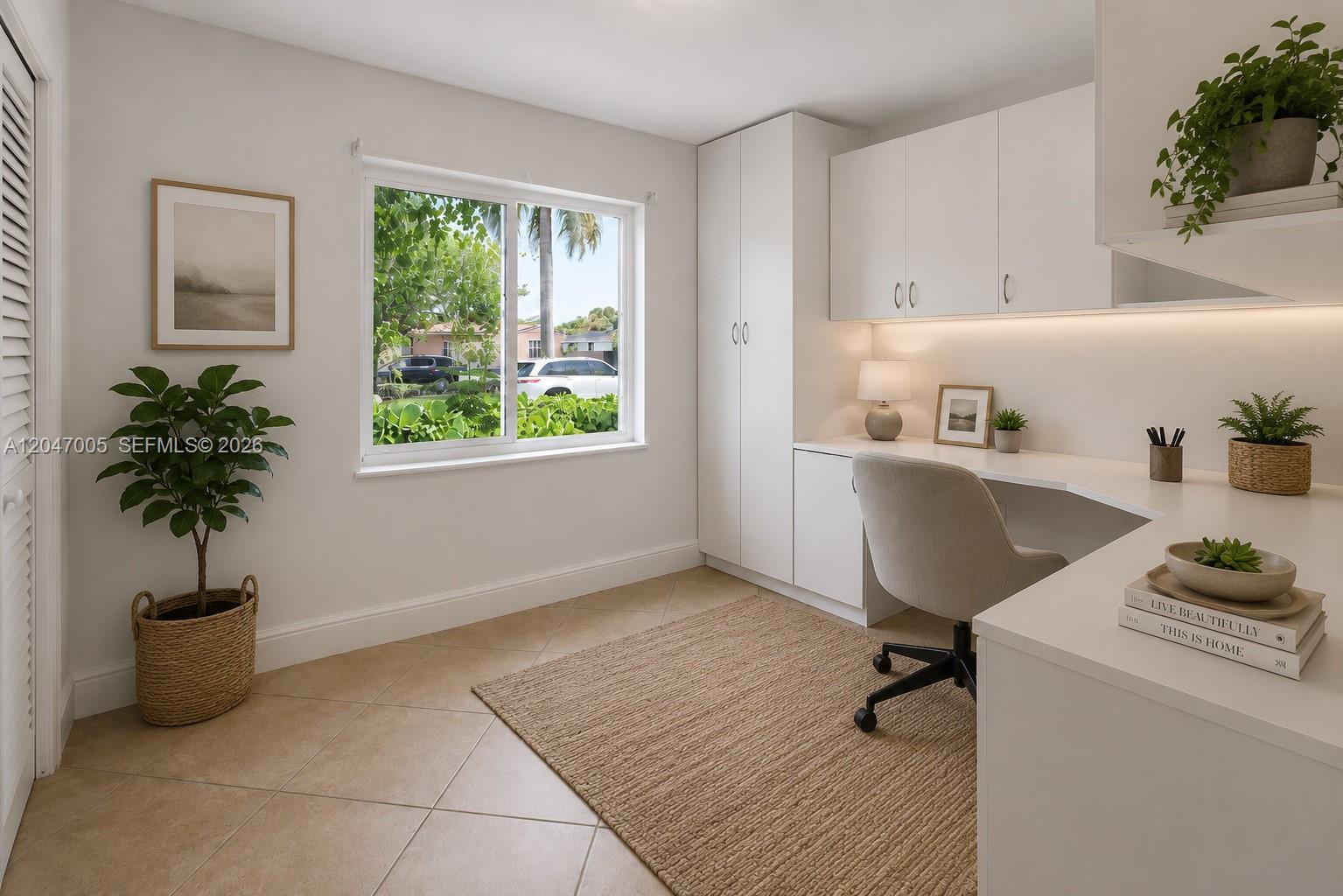 41 NW 109th Street