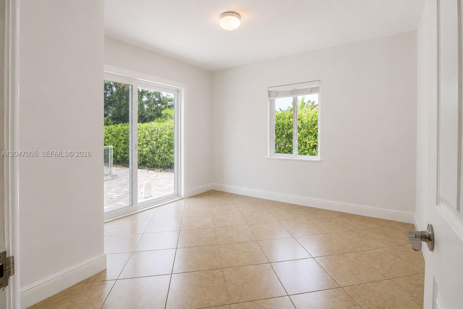 41 NW 109th Street
