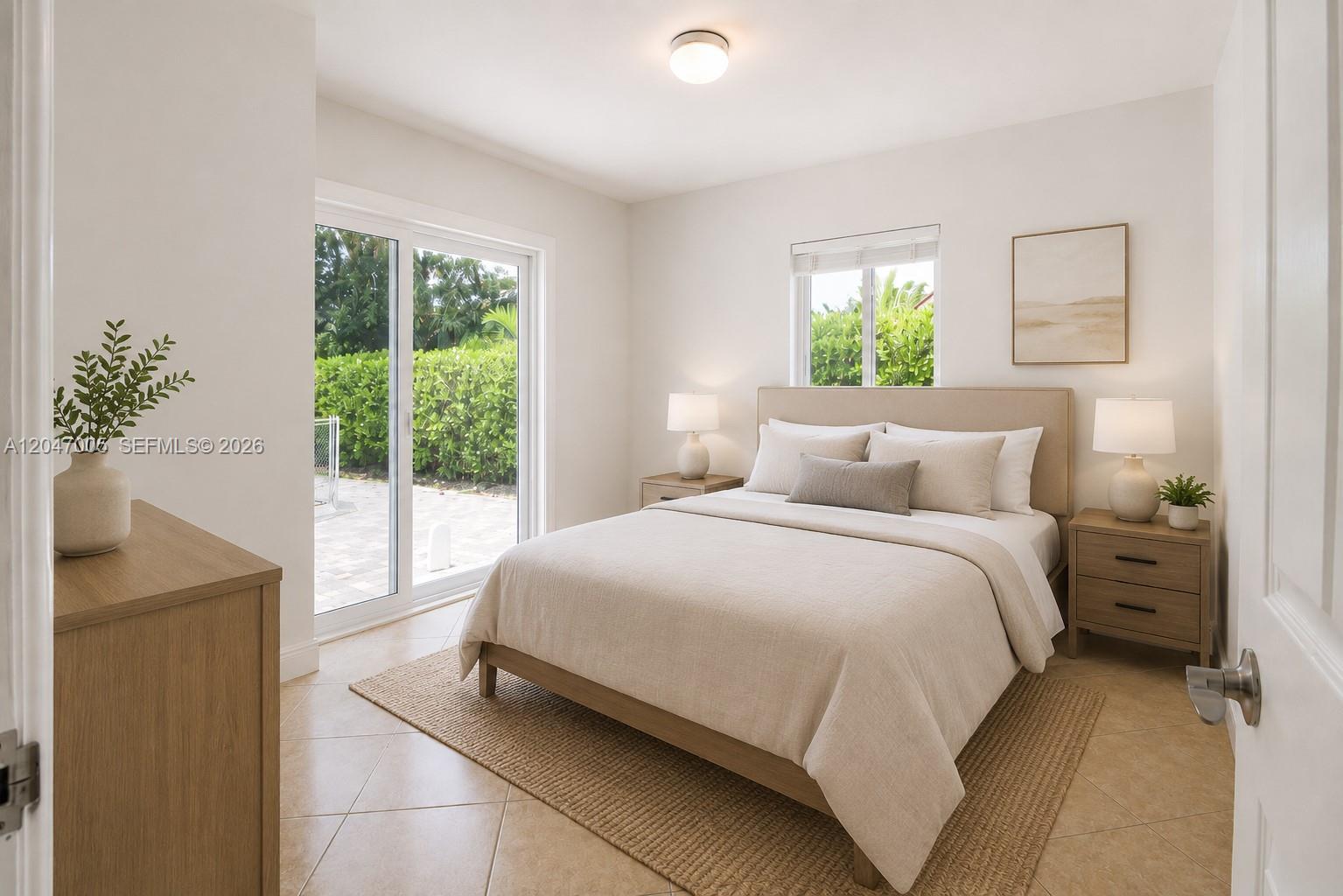 41 NW 109th Street
