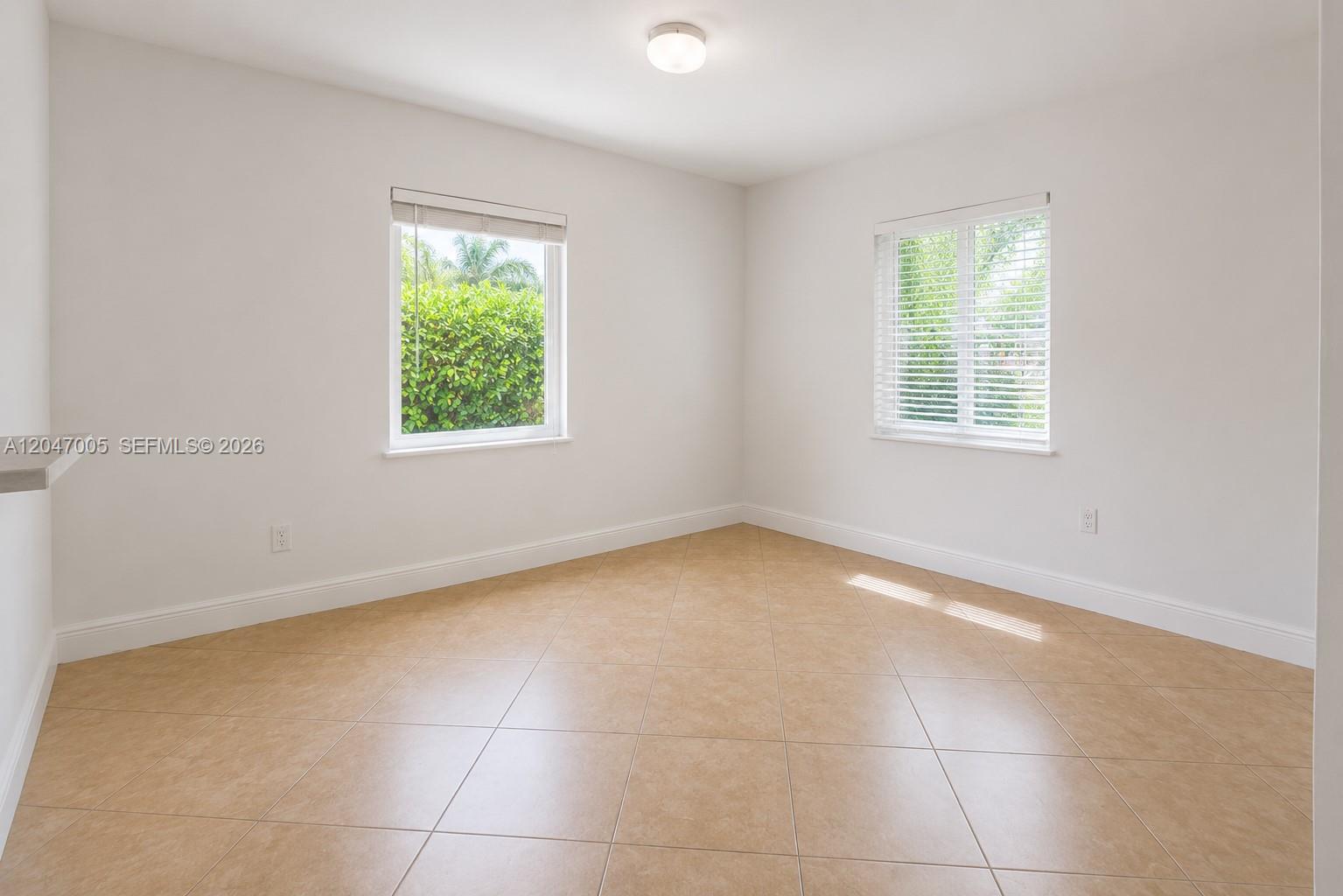 41 NW 109th Street
