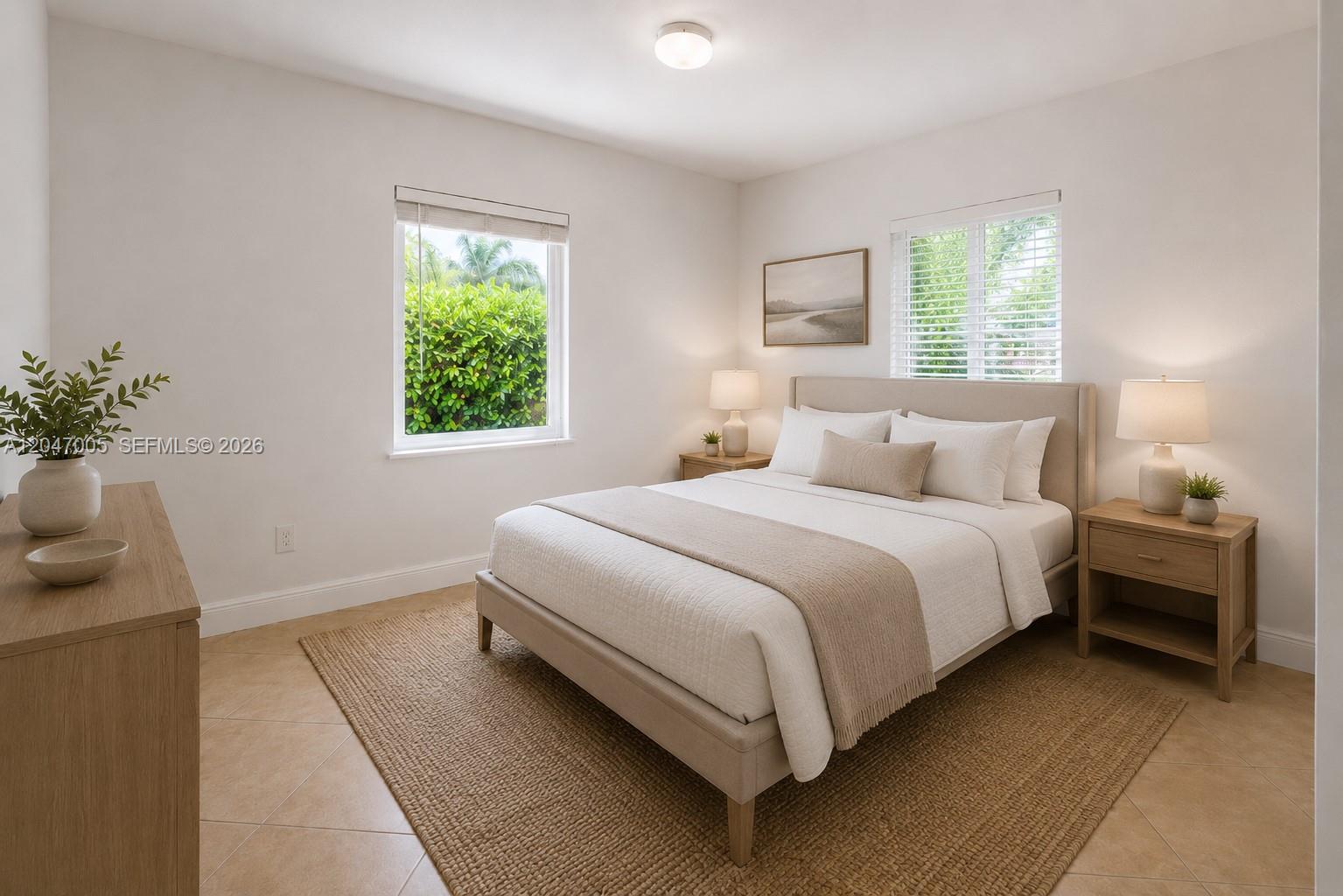41 NW 109th Street