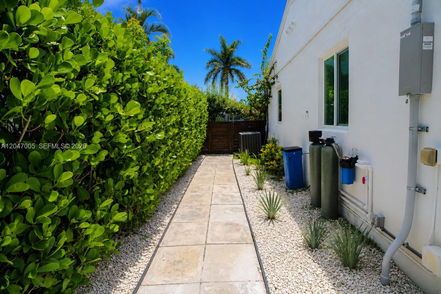 41 NW 109th Street