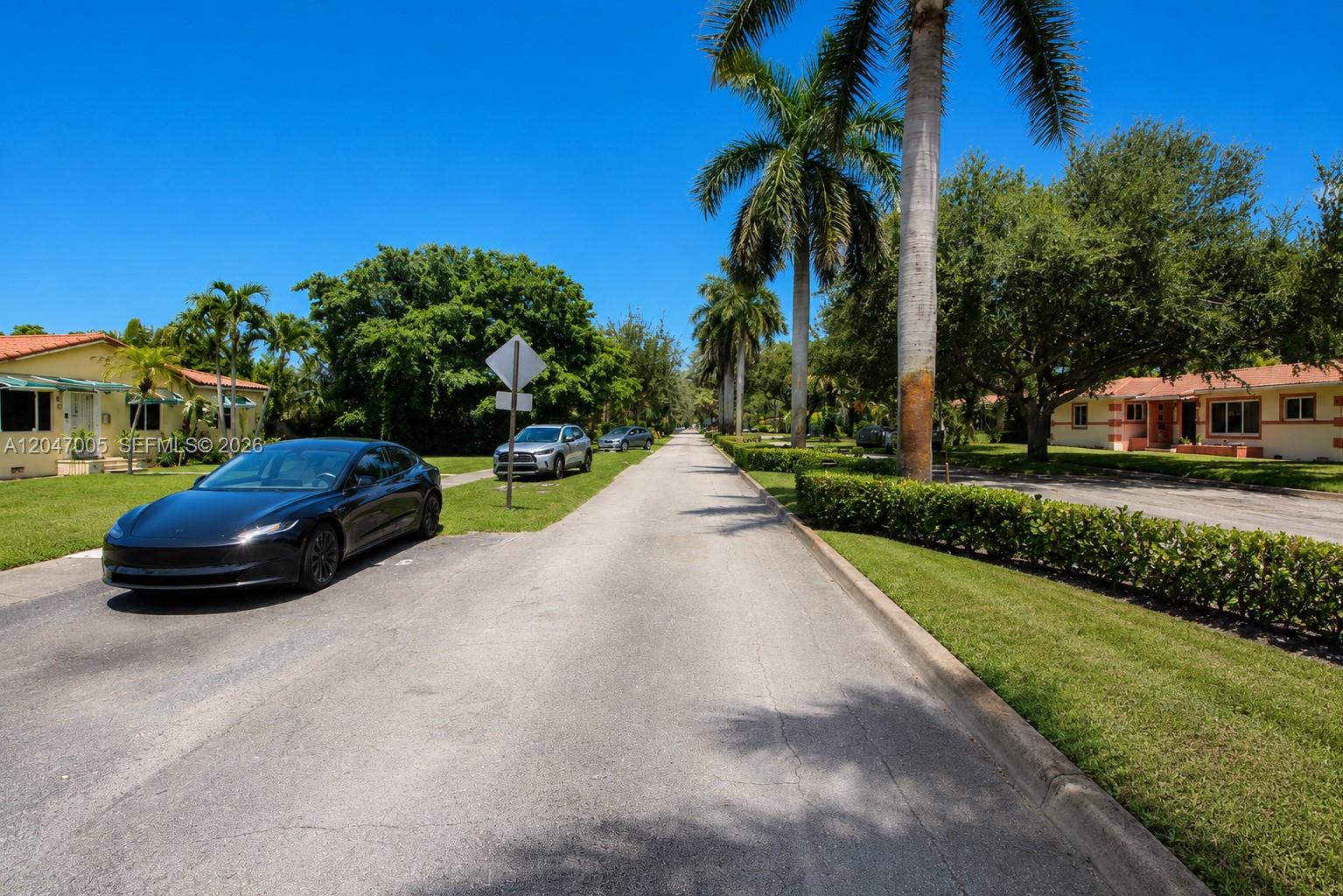 41 NW 109th Street