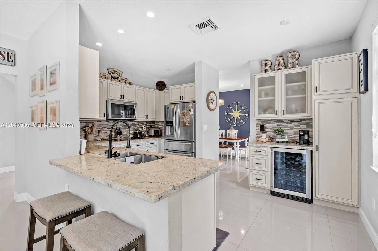 15877 SW 61st Way