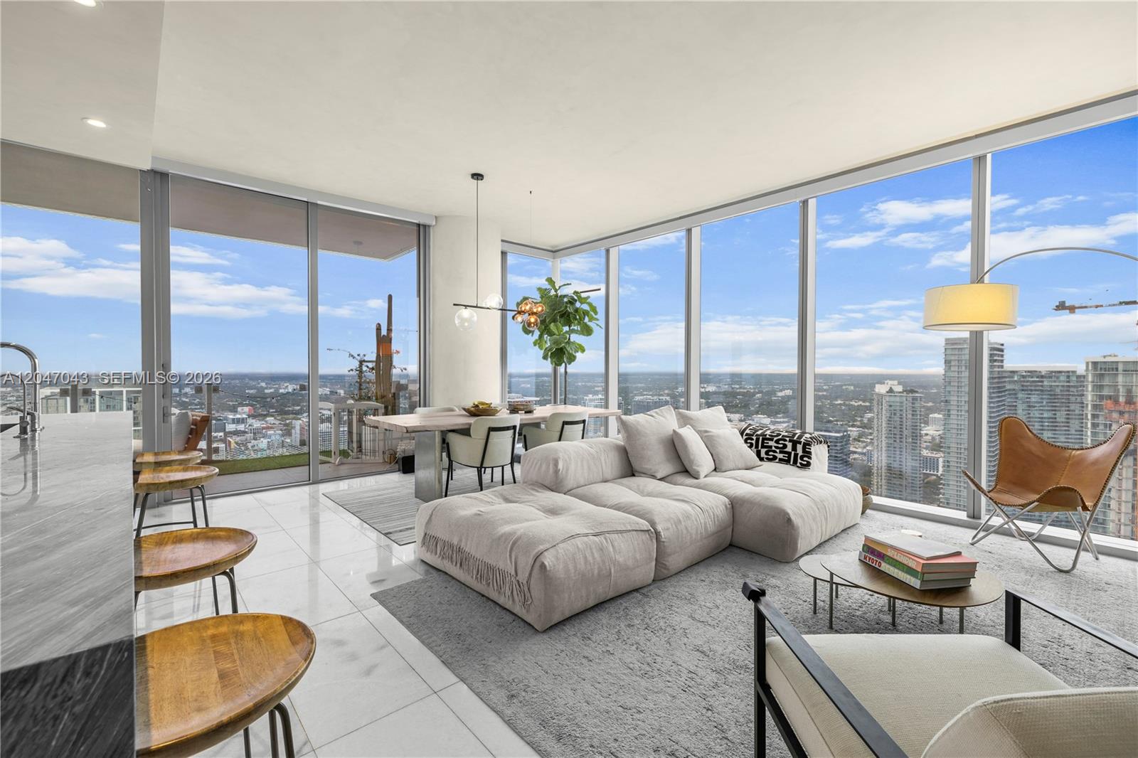 700 NE 26th Terrace