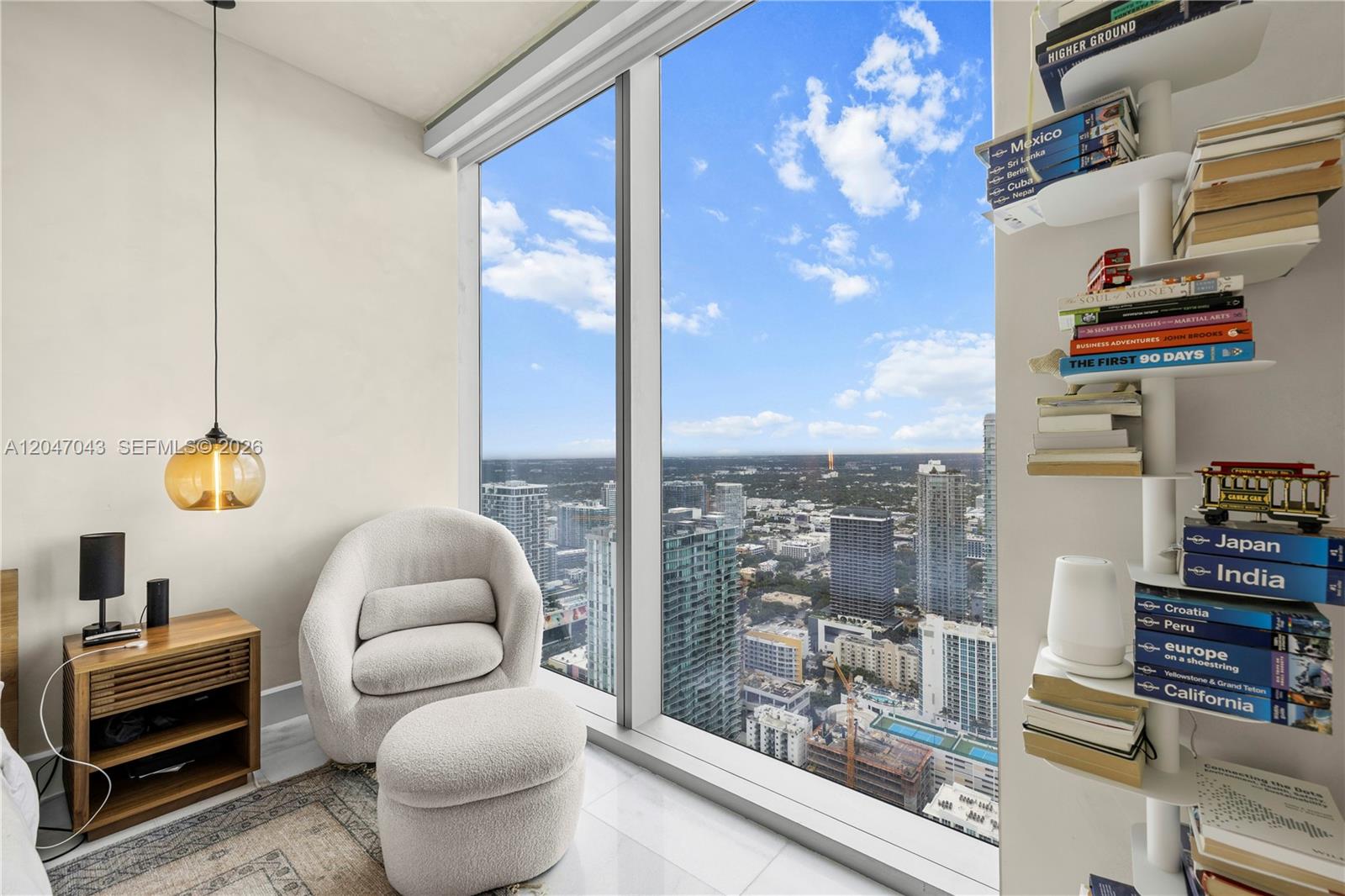 700 NE 26th Terrace