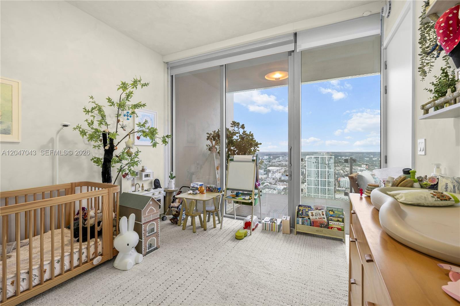 700 NE 26th Terrace