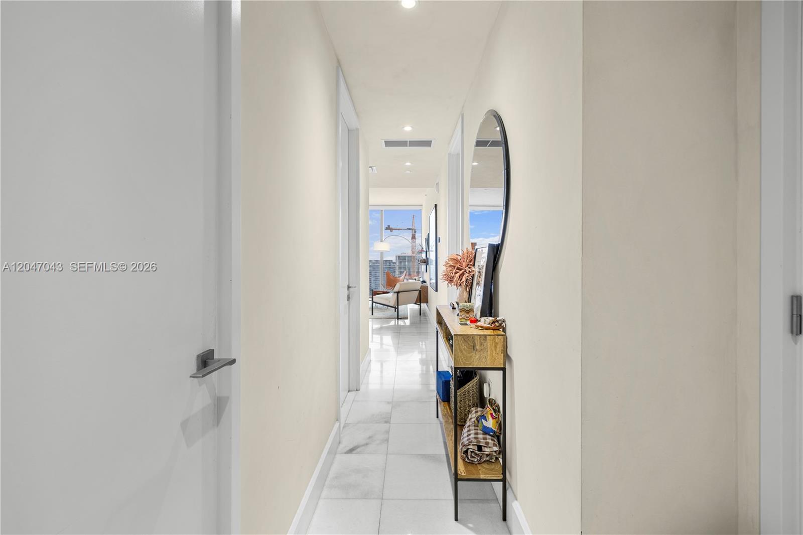 700 NE 26th Terrace
