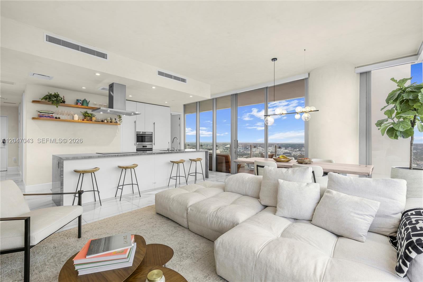 700 NE 26th Terrace