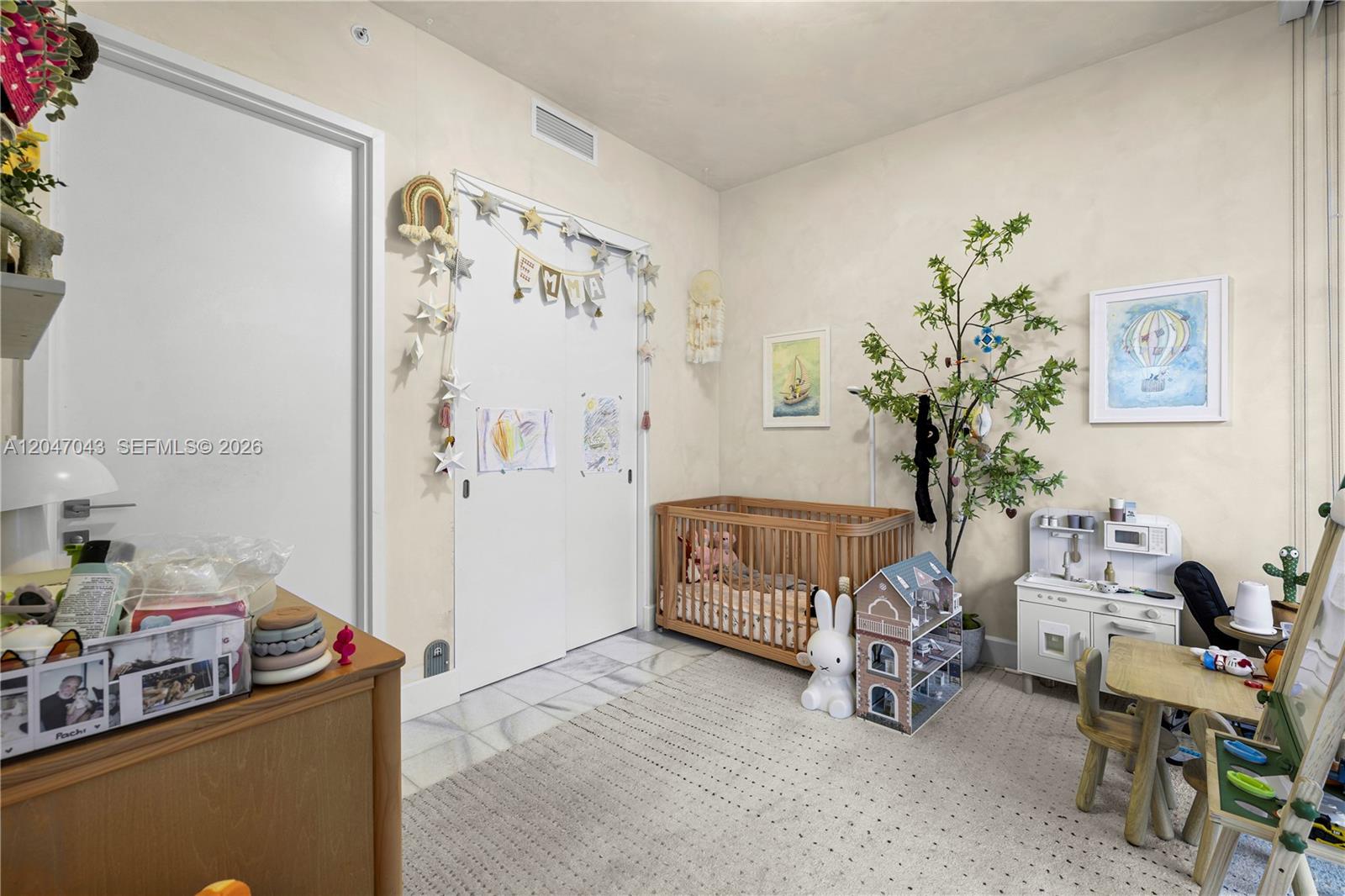 700 NE 26th Terrace