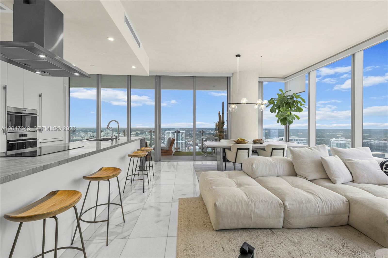 700 NE 26th Terrace