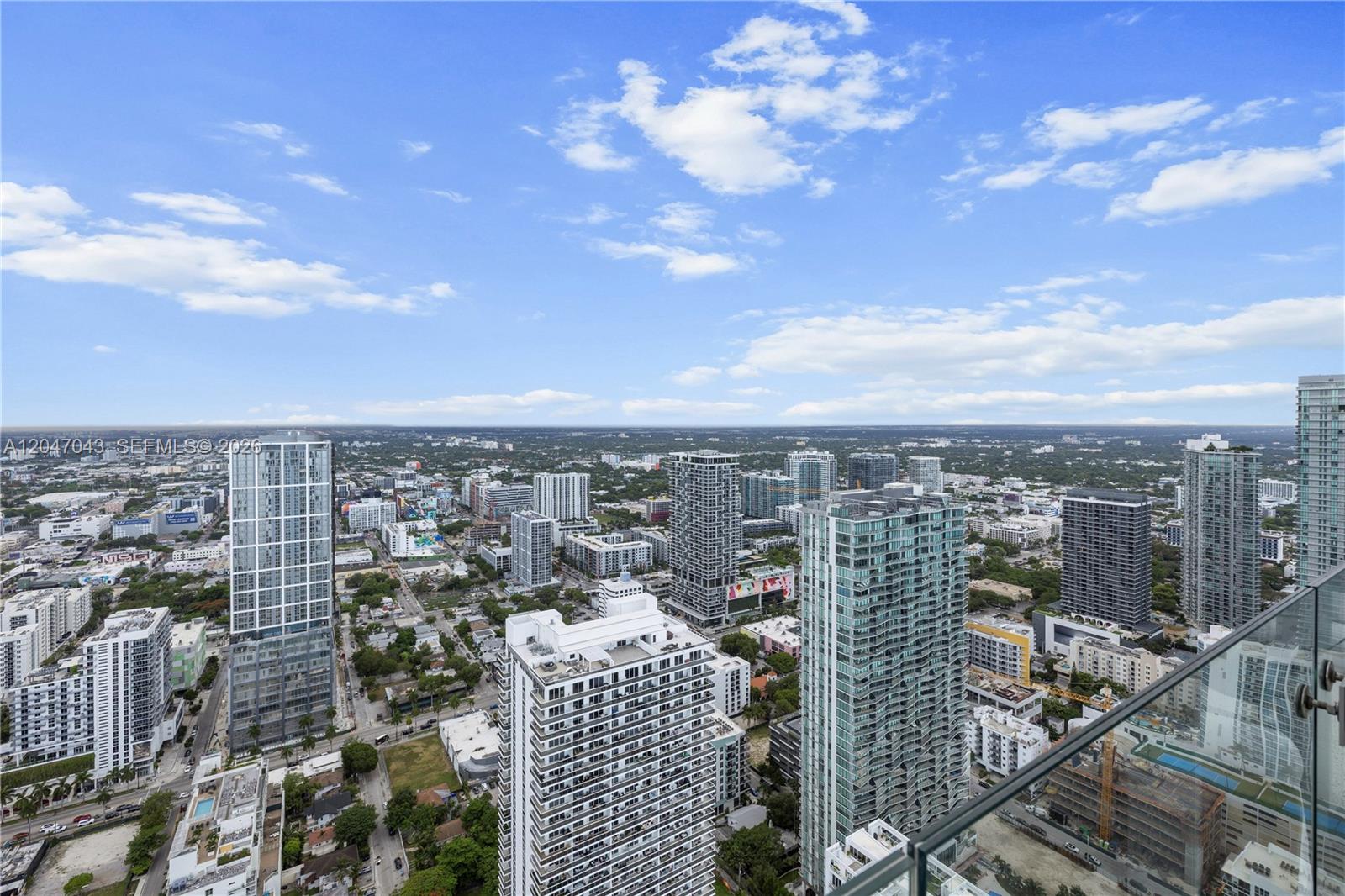 700 NE 26th Terrace