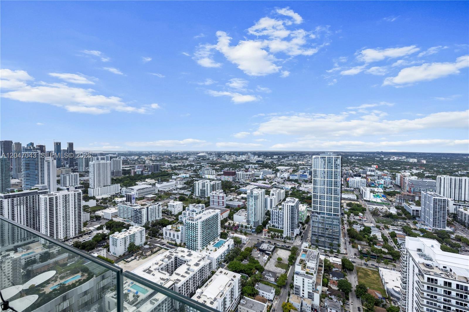 700 NE 26th Terrace