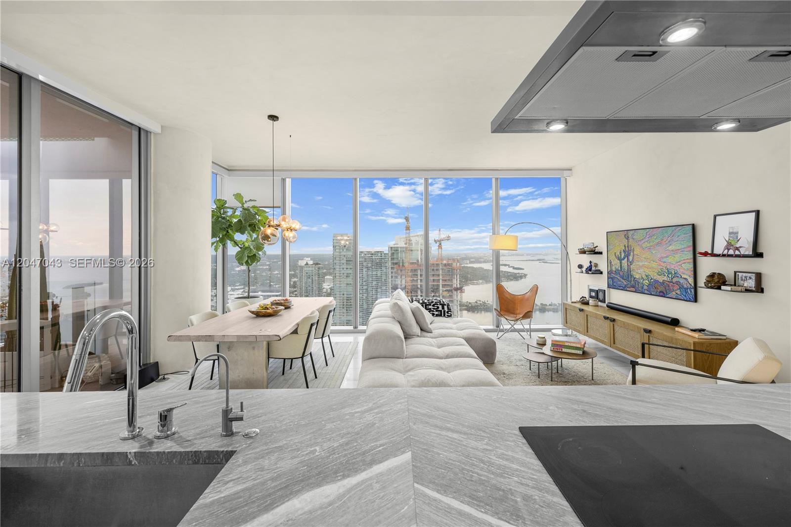 700 NE 26th Terrace