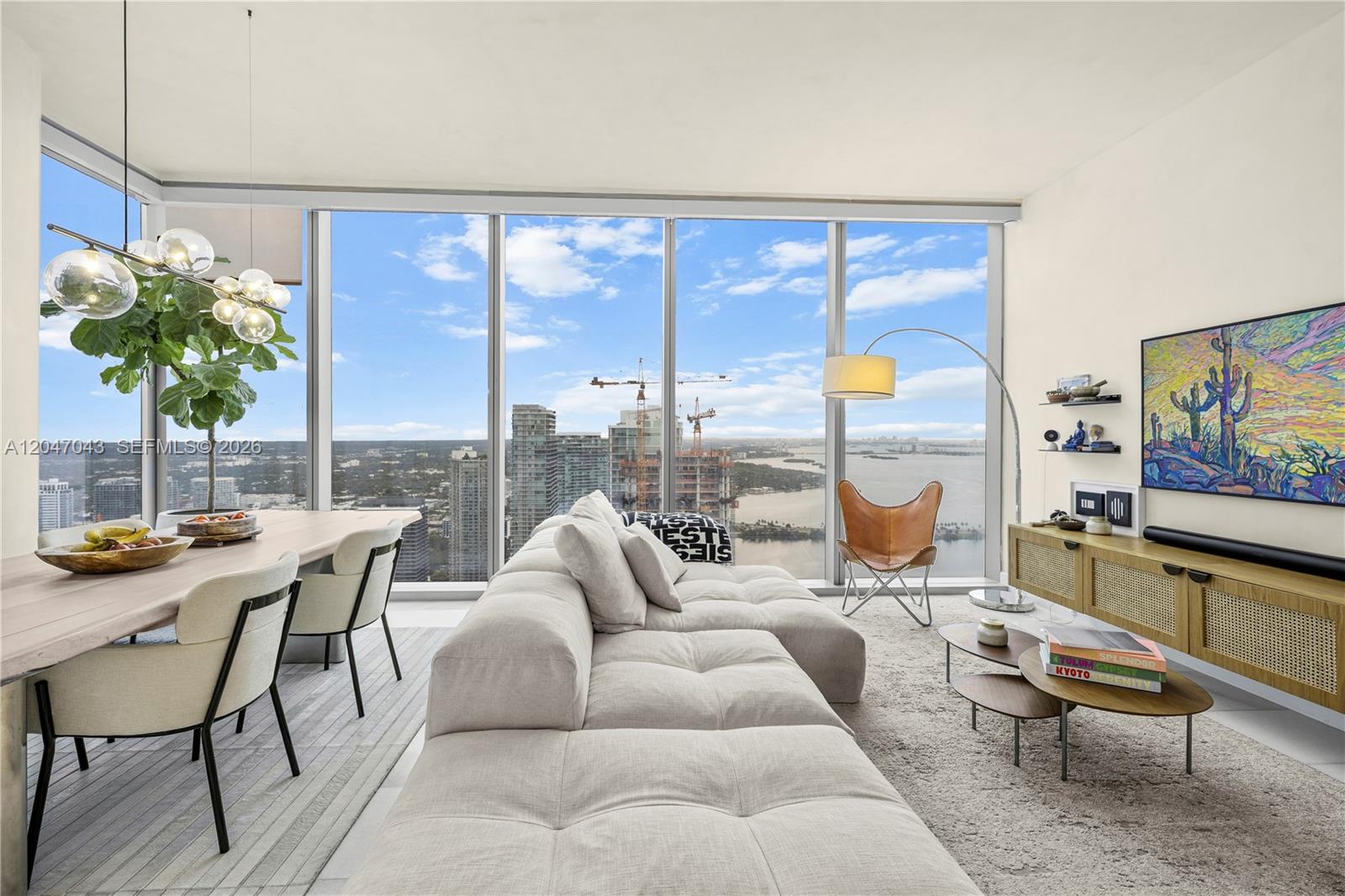 700 NE 26th Terrace