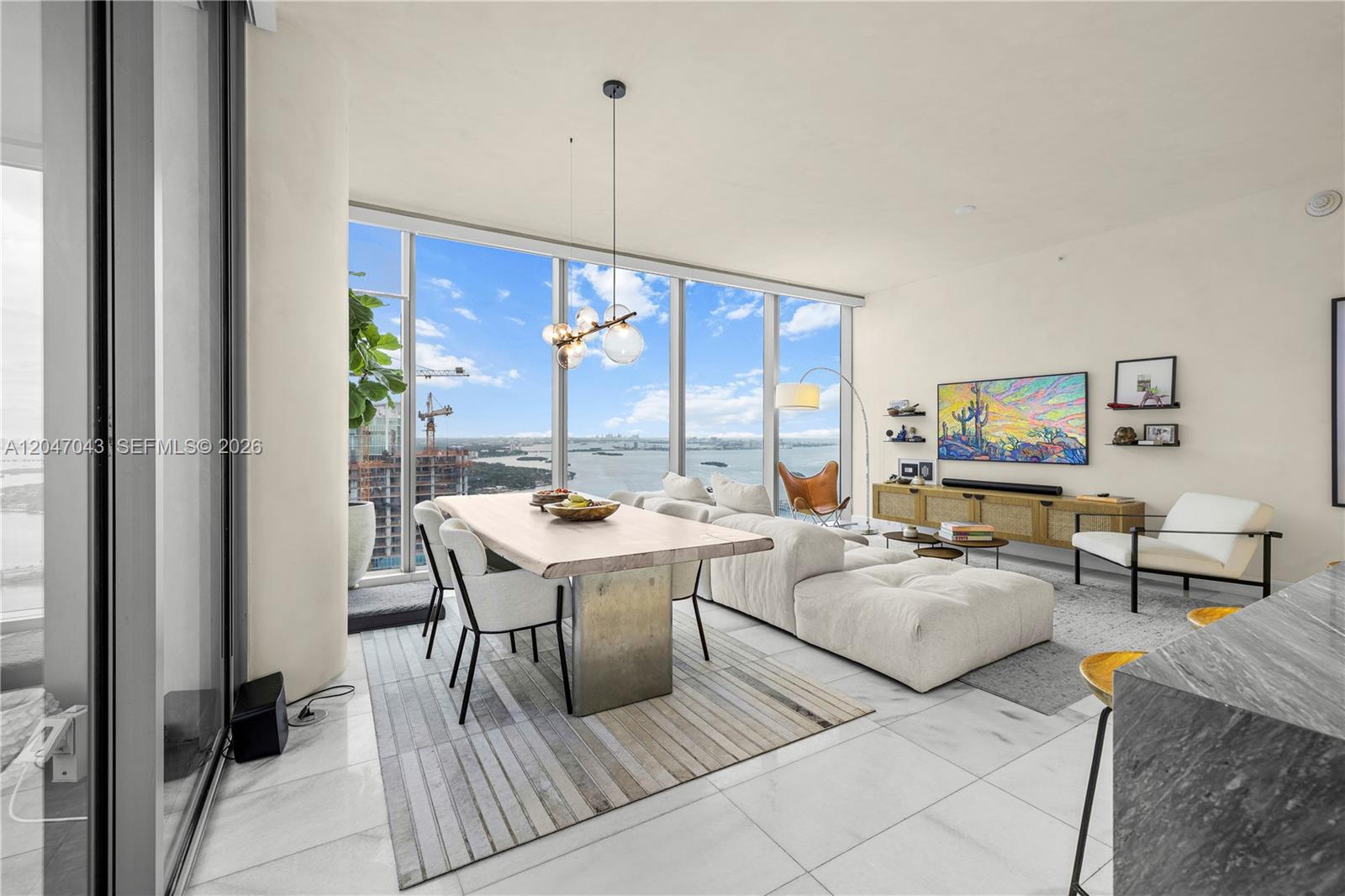 700 NE 26th Terrace