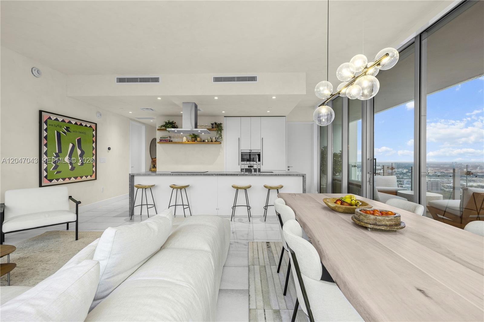 700 NE 26th Terrace
