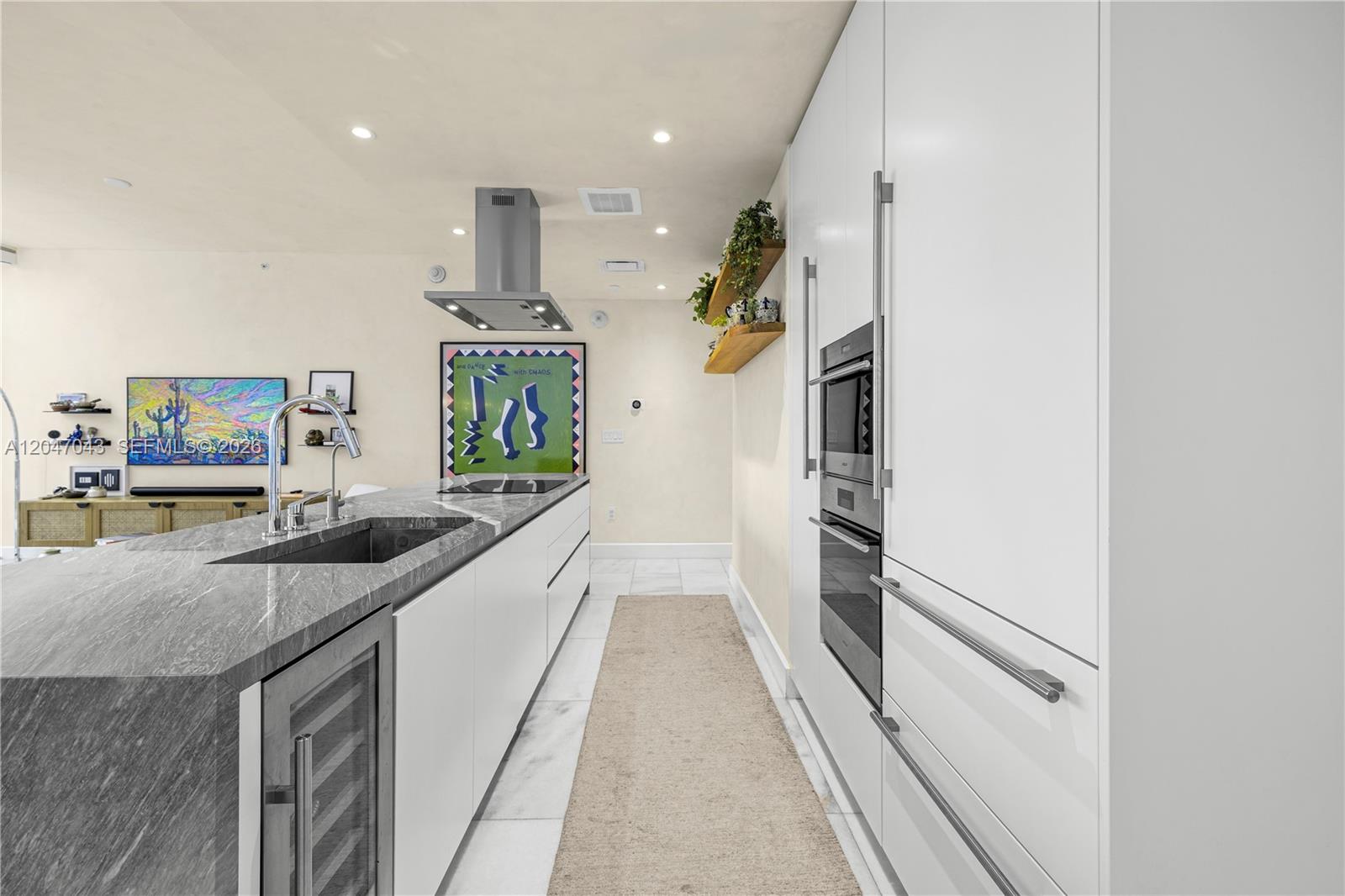 700 NE 26th Terrace