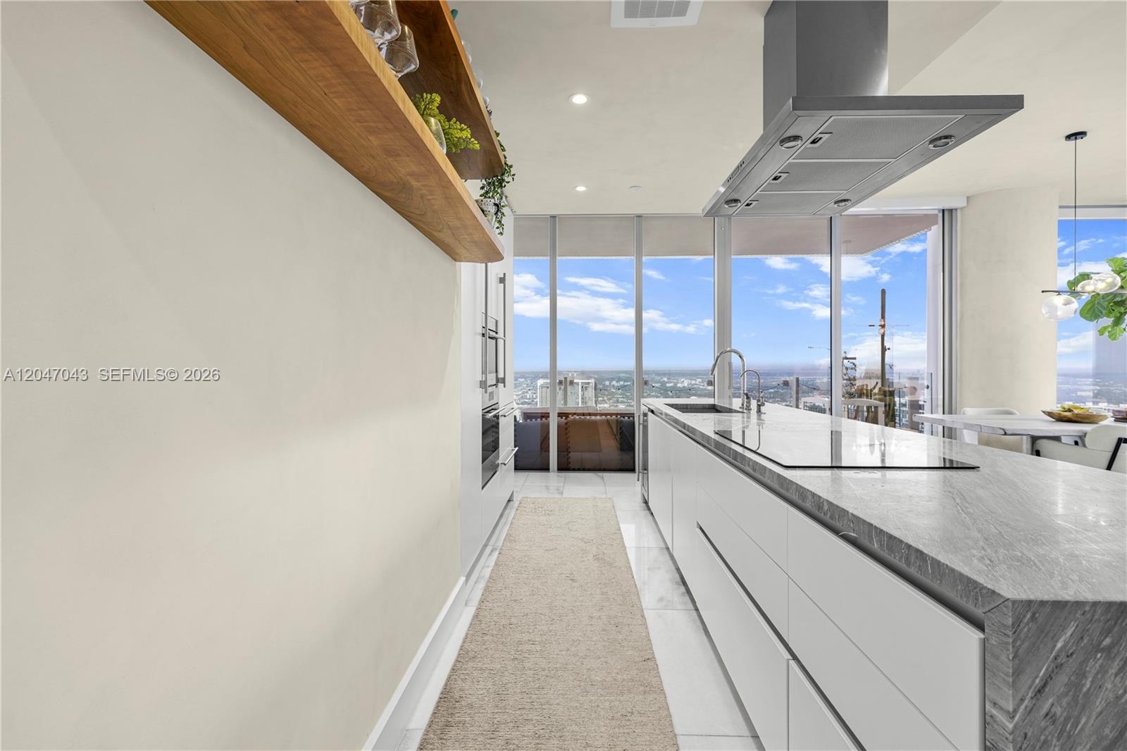 700 NE 26th Terrace