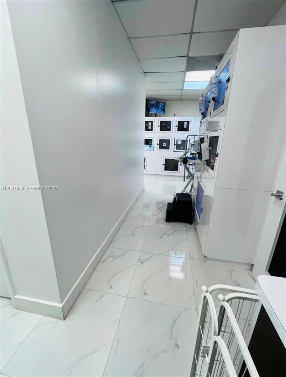 8981 SW 40th Street