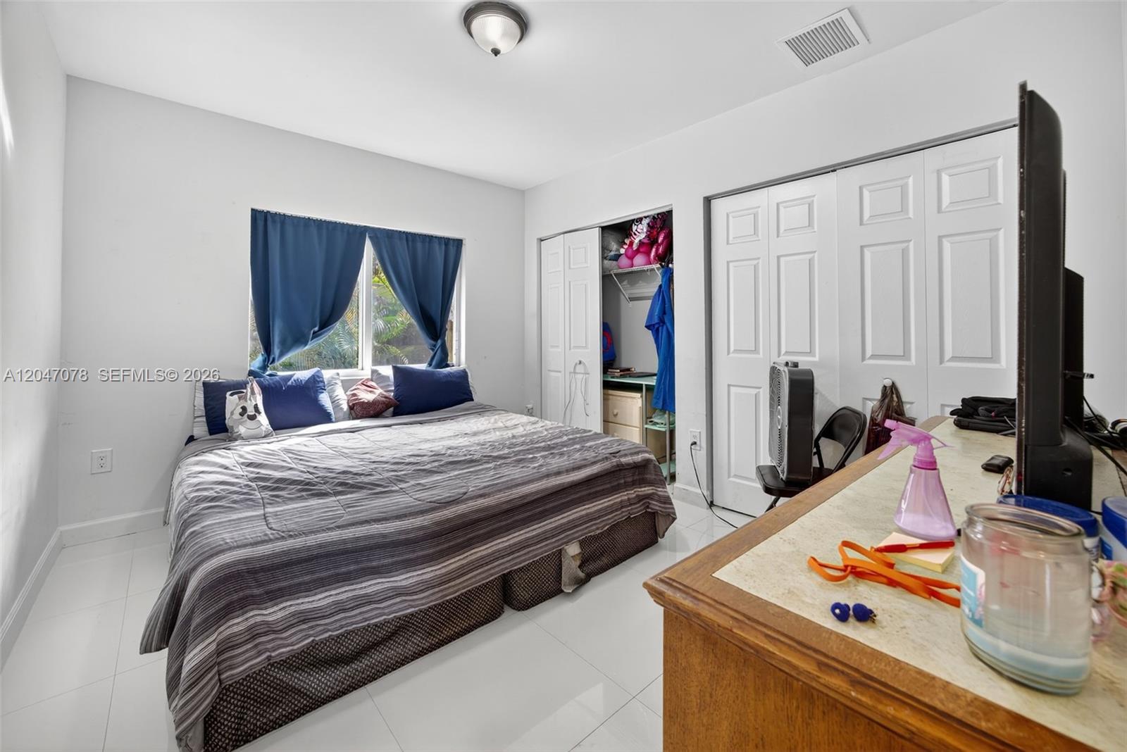 344 SW 3rd Street